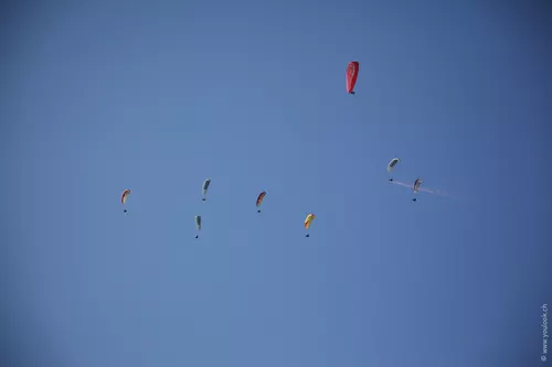 Vertigo 09 352