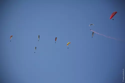 Vertigo 09 353