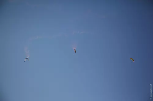 Vertigo 09 358