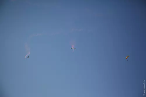 Vertigo 09 359