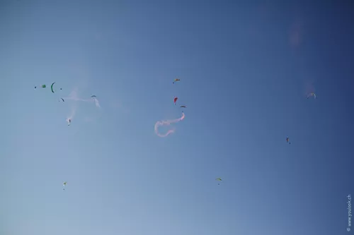 Vertigo 09 365