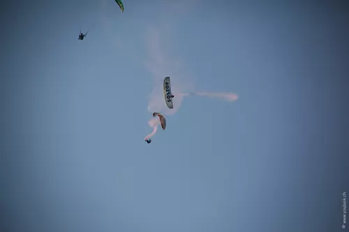 Vertigo 09 373