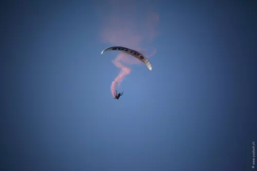 Vertigo 09 374