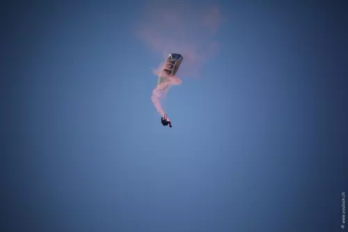Vertigo 09 375