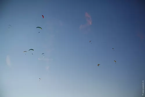 Vertigo 09 376