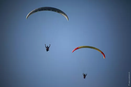 Vertigo 09 378