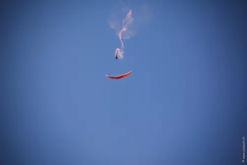 Vertigo 09 386
