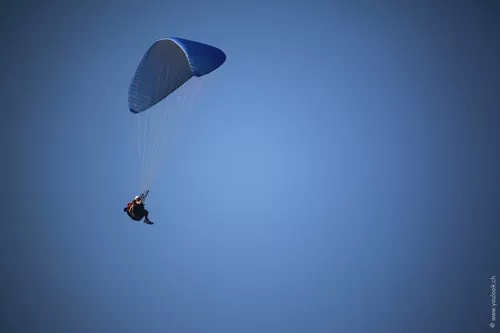 Vertigo 09 538