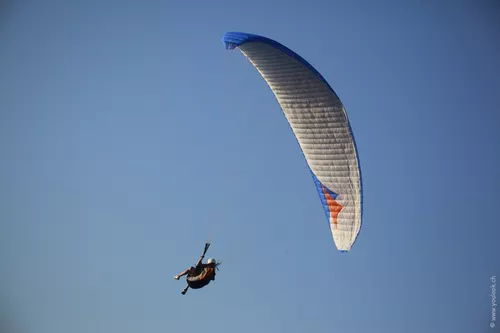 Vertigo 09 540