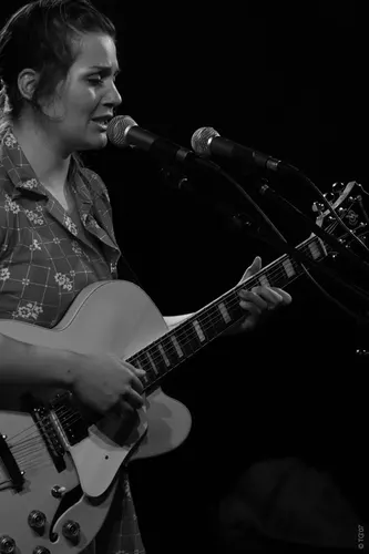 Fornoise 07 Samedi 0799