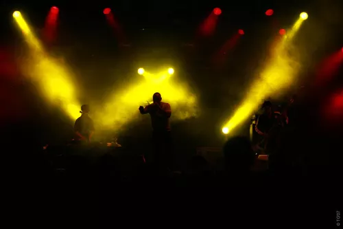 Fornoise 07 Samedi 0916