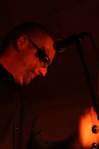 Fornoise 07 Samedi 1096
