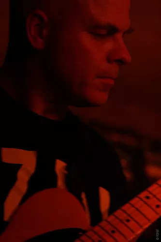 Fornoise 07 Samedi 1109