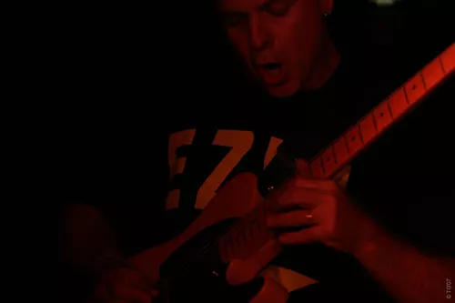 Fornoise 07 Samedi 1136