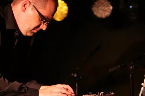 Fornoise 07 Samedi 1170