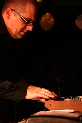 Fornoise 07 Samedi 1175