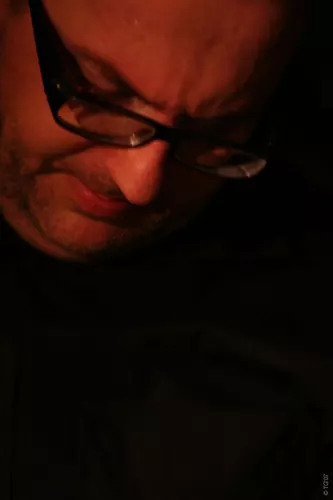 Fornoise 07 Samedi 1200