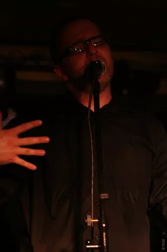 Fornoise 07 Samedi 1207