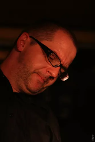 Fornoise 07 Samedi 1211