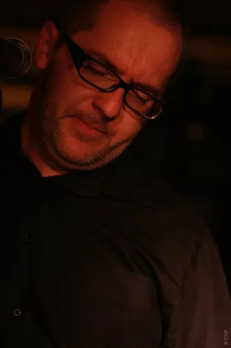 Fornoise 07 Samedi 1212