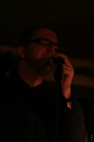 Fornoise 07 Samedi 1218