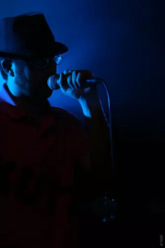 Fornoise 07 Samedi 1243