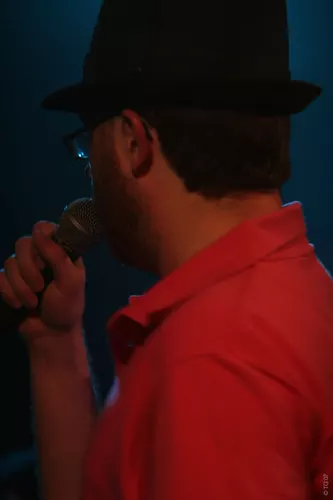 Fornoise 07 Samedi 1252