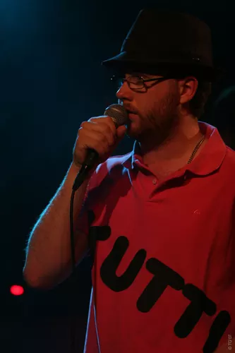 Fornoise 07 Samedi 1255