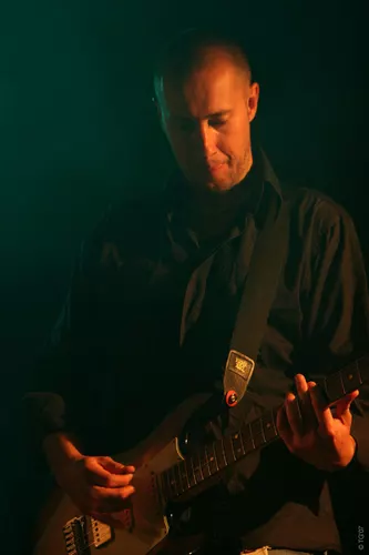 Fornoise 07 Samedi 1437
