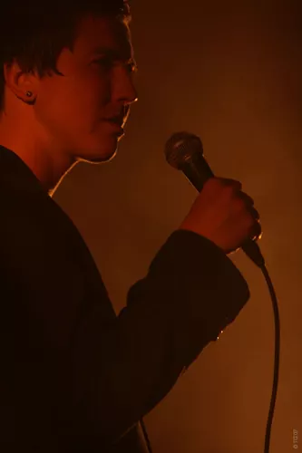 Archive 2