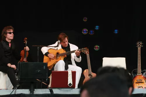 Thomas Dutronc (1)