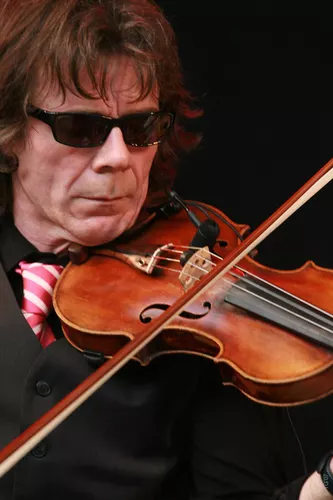 Thomas Dutronc (3)