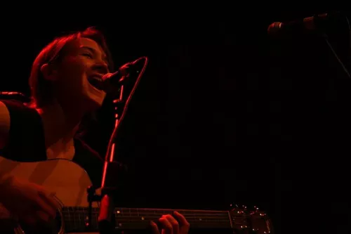 Sophie Hunger 001