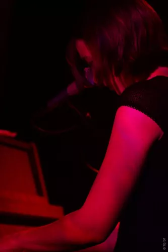 Sophie Hunger 031