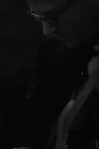 Sophie Hunger 037