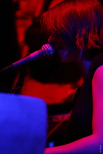Sophie Hunger 060