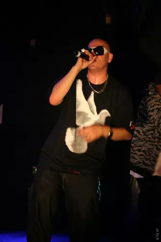 Robert Roccobelly 209