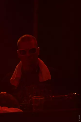 Robert Roccobelly 239