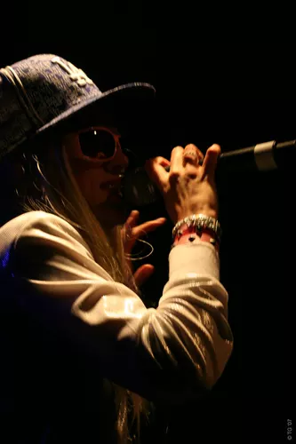 Robert Roccobelly 266