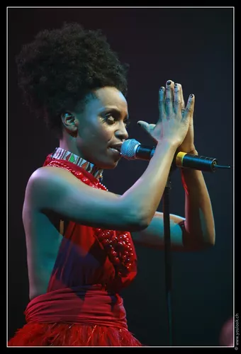 Morcheeba 4