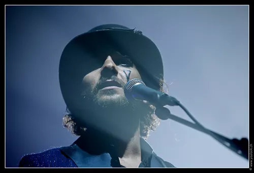 Yodelice 2