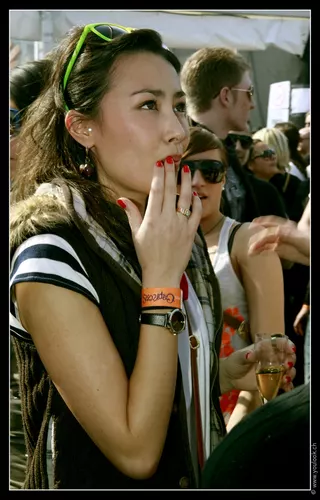 Modernity 3