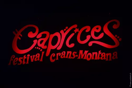 Caprices 614