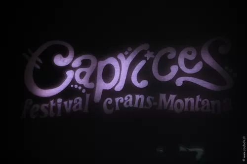 Caprices 005