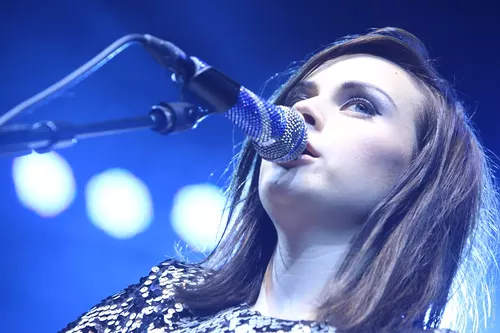Amy Macdonald 010