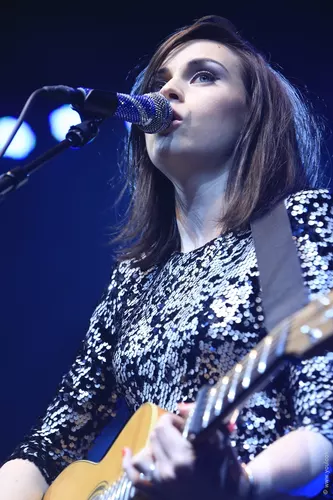 Amy Macdonald 014