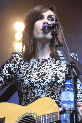 Amy Macdonald 021