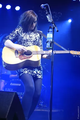 Amy Macdonald 028