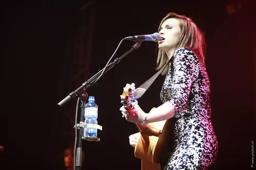 Amy Macdonald 061