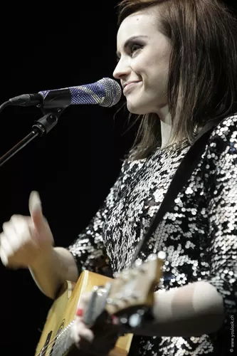Amy Macdonald 104